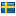 moraremlisboa.org server is located in Sweden